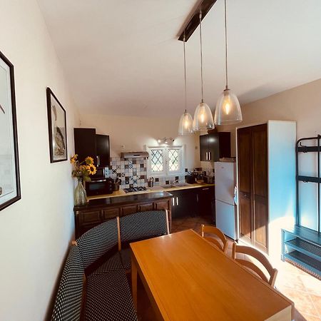 Gîte Casita - La Mailleraie Gan Extérieur photo